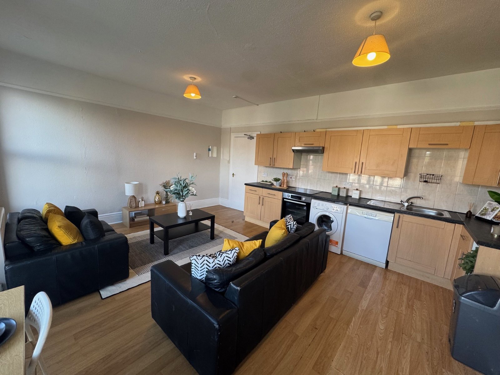Landguard Road, Southampton, Hampshire, SO15 Landguard Road, Southampton, Hampshire, SO15 - Charters