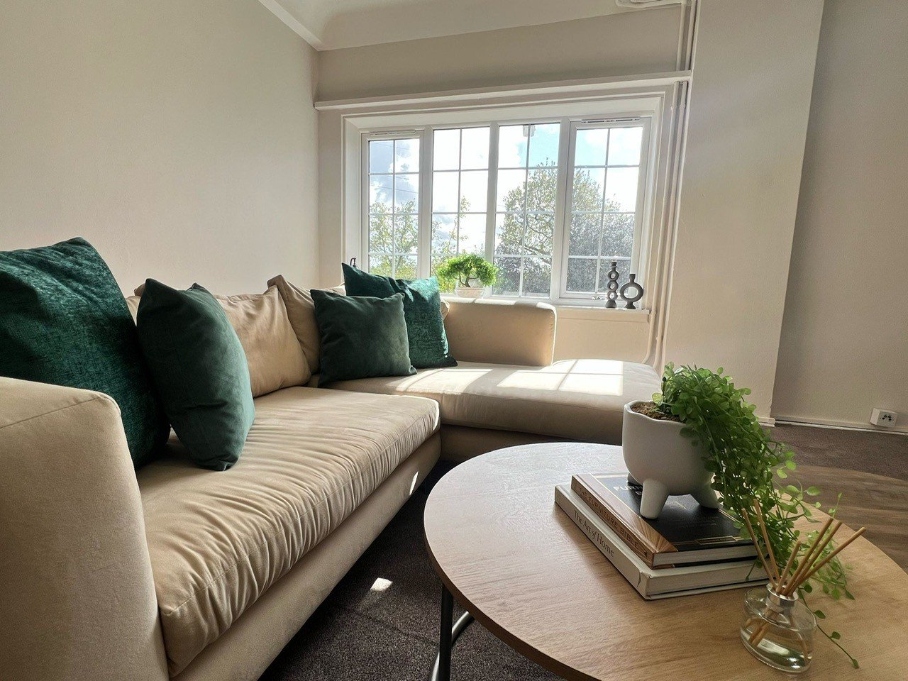 Millbrook Road East, Southampton, Hampshire, SO15