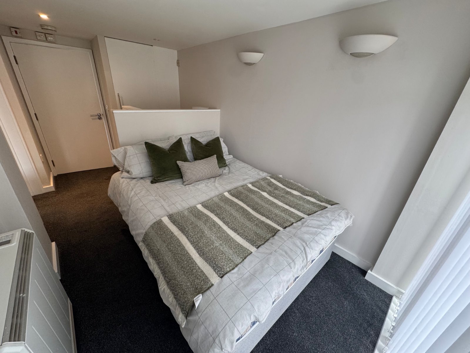 Wilton Avenue, Southampton, Hampshire, SO15 Wilton Avenue, Southampton, Hampshire, SO15 - Charters