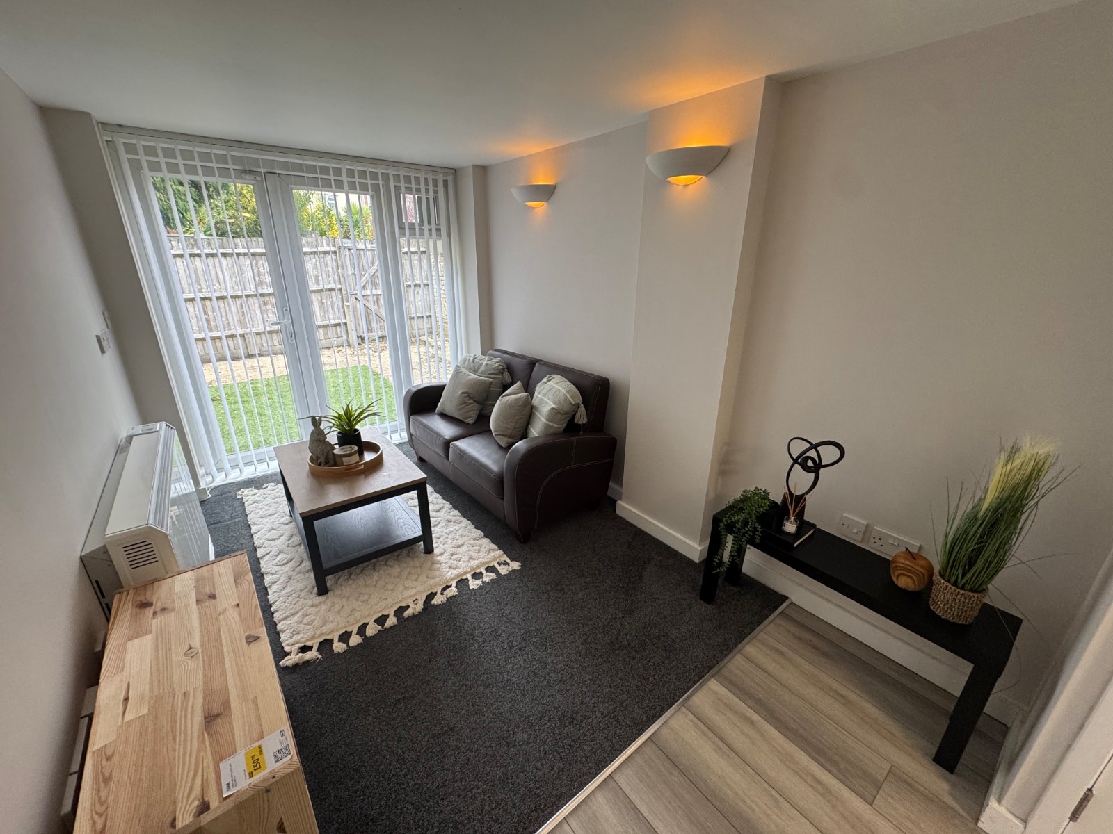 Wilton Avenue, Southampton, Hampshire, SO15 Wilton Avenue, Southampton, Hampshire, SO15 - Charters