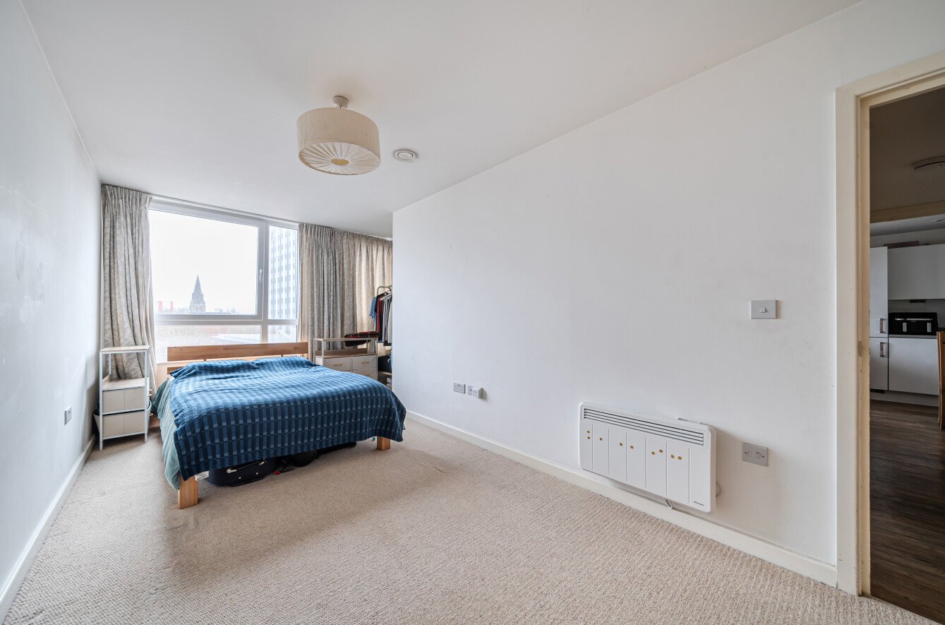 College Street, Southampton, Hampshire, SO14