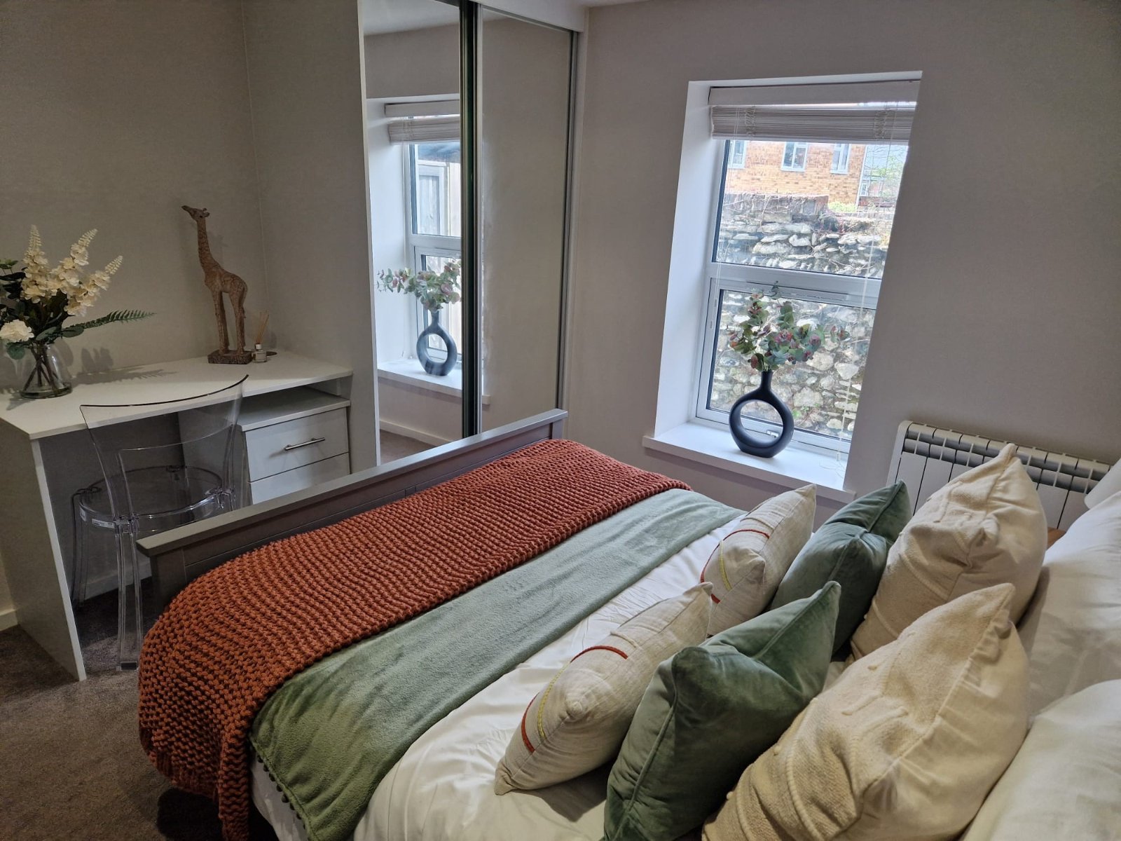 Bourne Road, Southampton, Hampshire, SO15