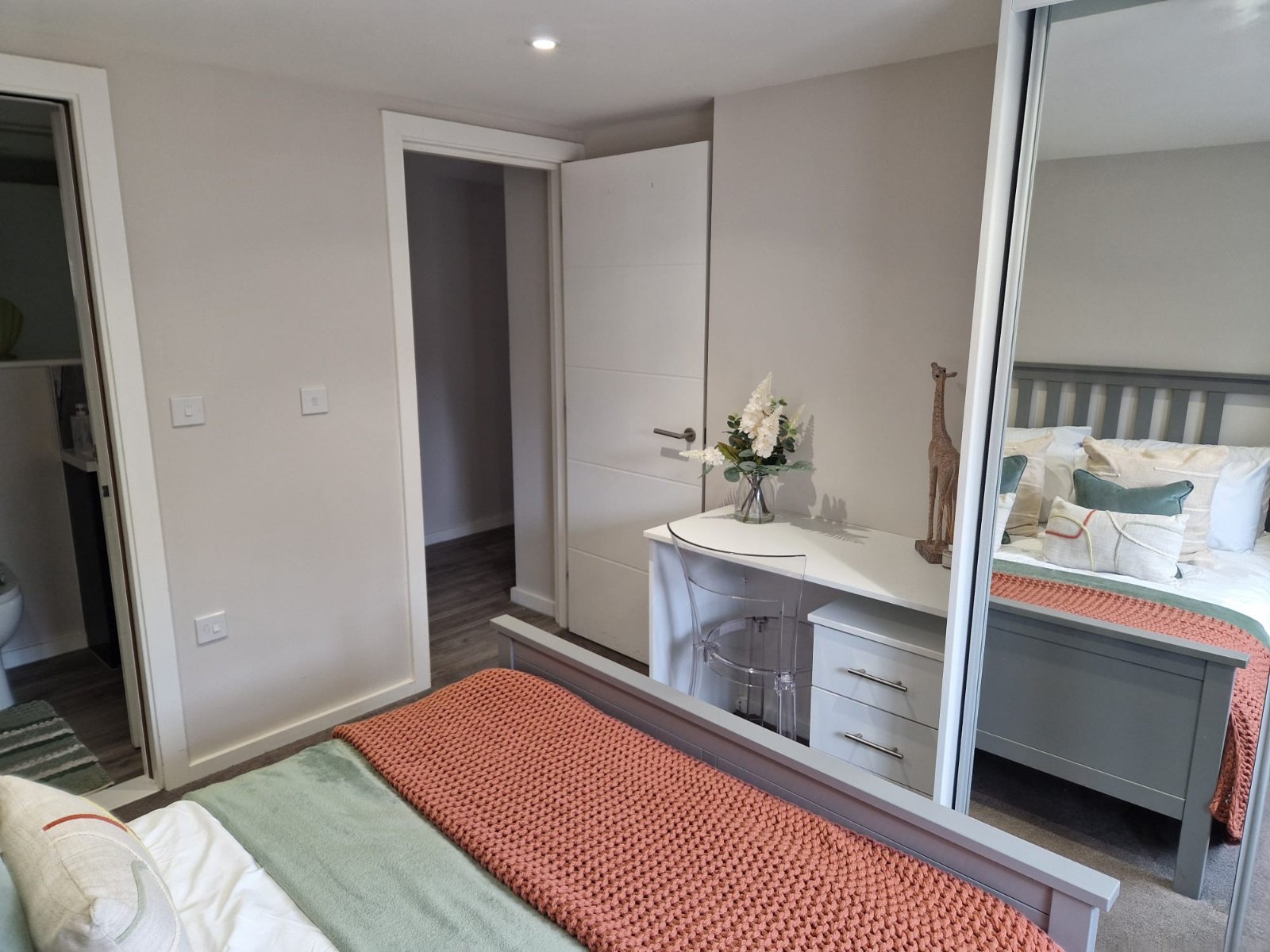 Bourne Road, Southampton, Hampshire, SO15