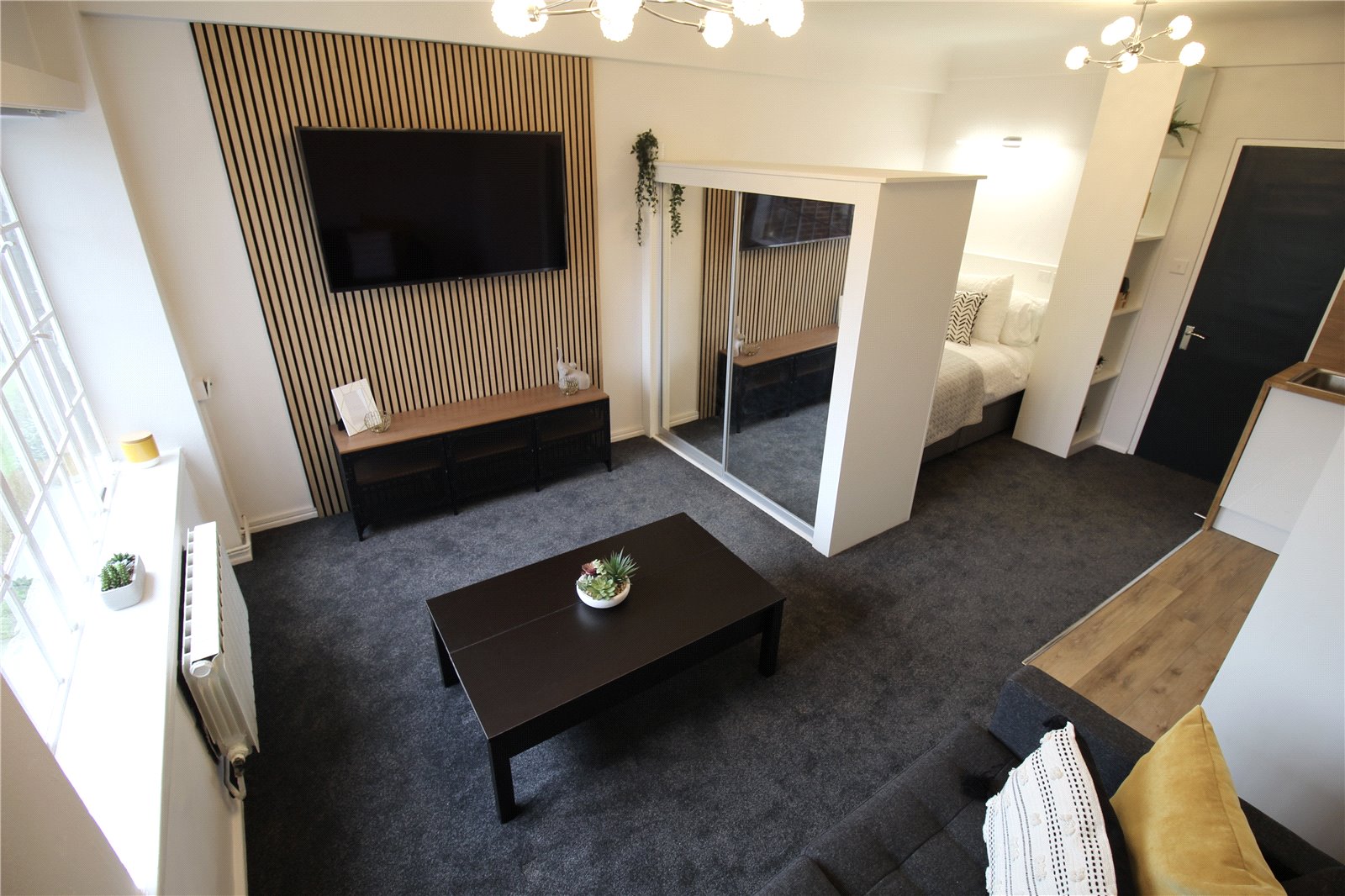 Millbrook Road East, Southampton, Hampshire, SO15