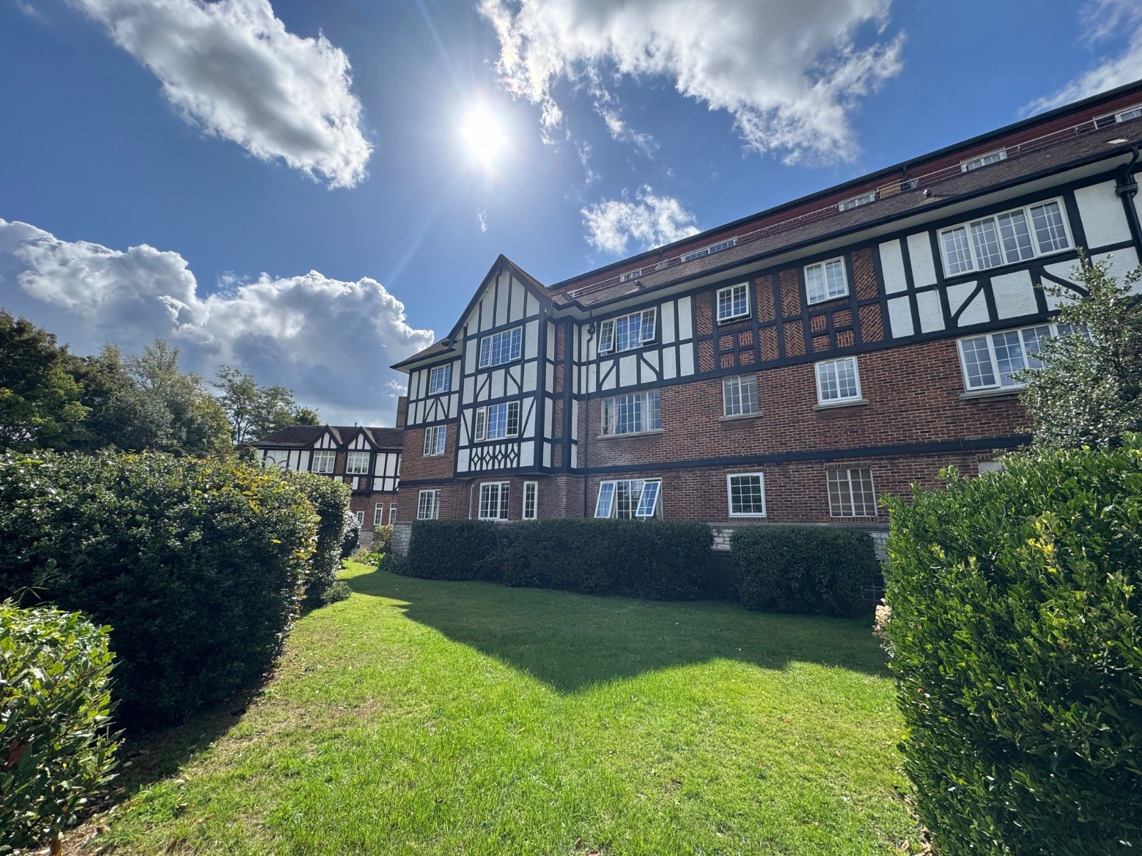 Millbrook Road East, Southampton, Hampshire, SO15