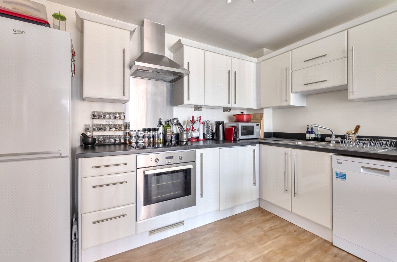 High Street., Southampton, Hampshire, SO14