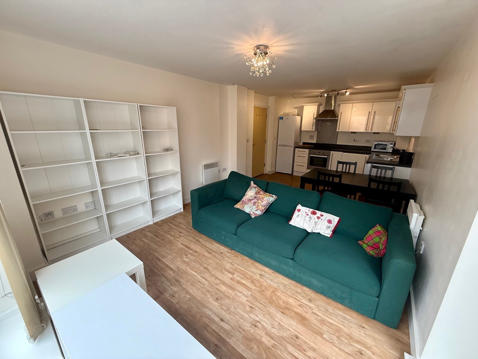 High Street., Southampton, Hampshire, SO14