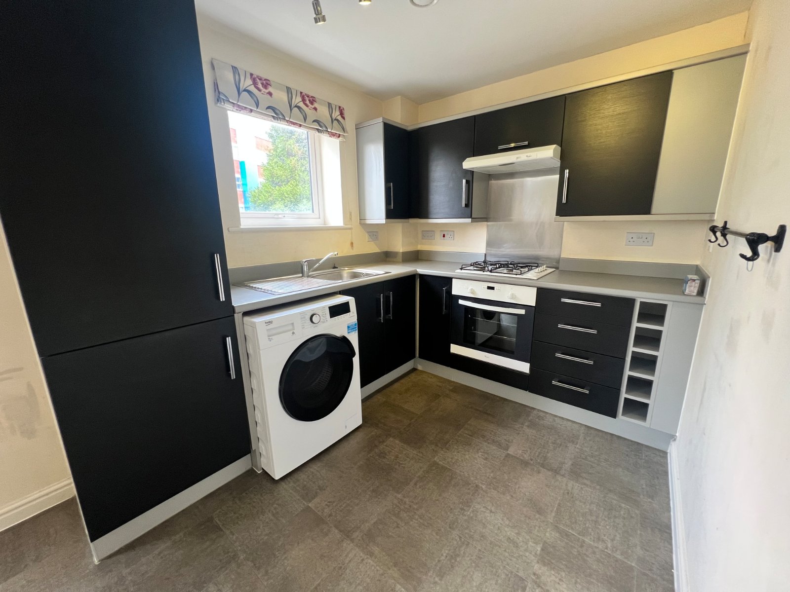 Coxford Road, Southampton, SO16 - Charters