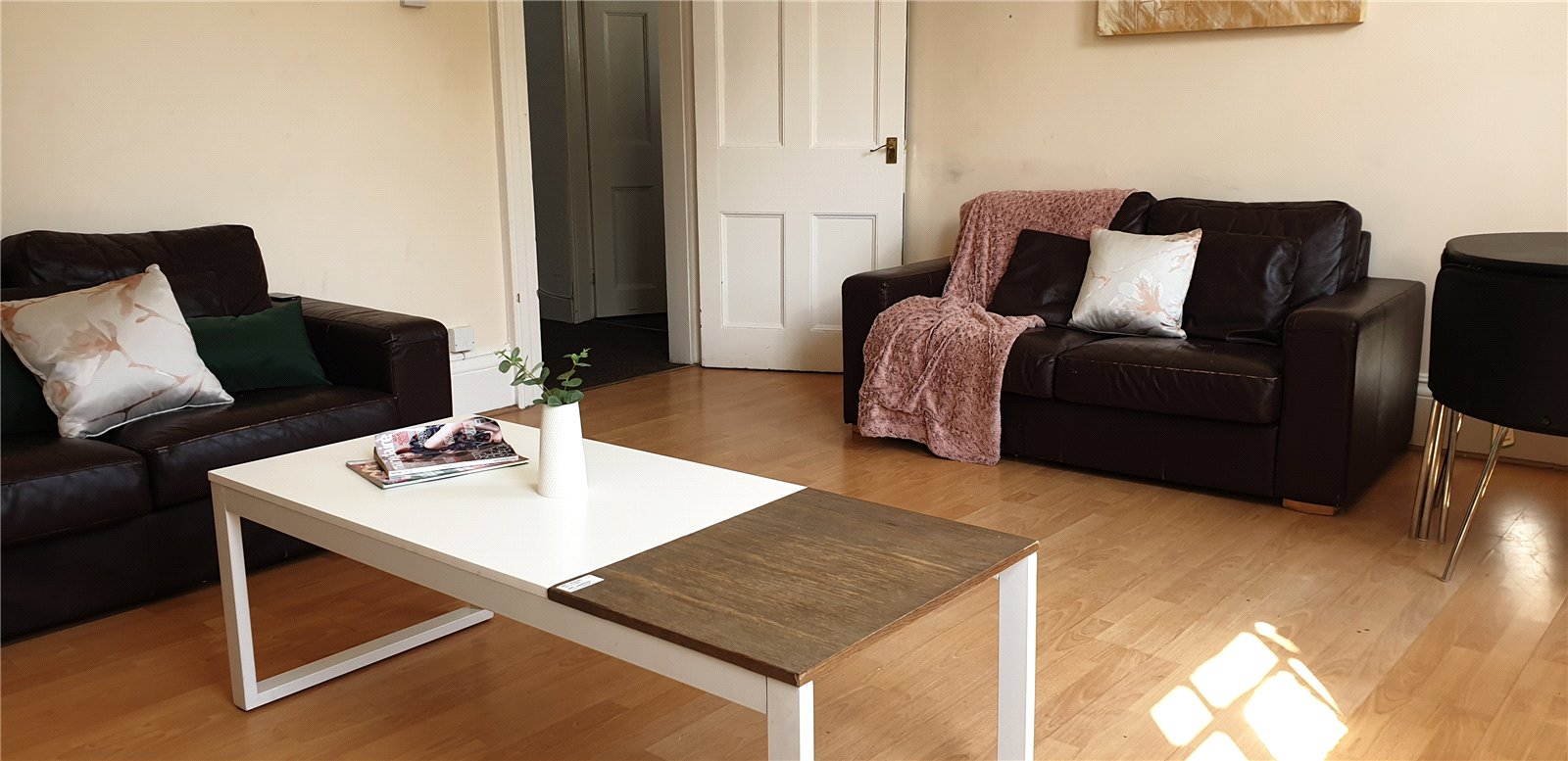 Rockstone Place, Southampton, Hampshire, SO15