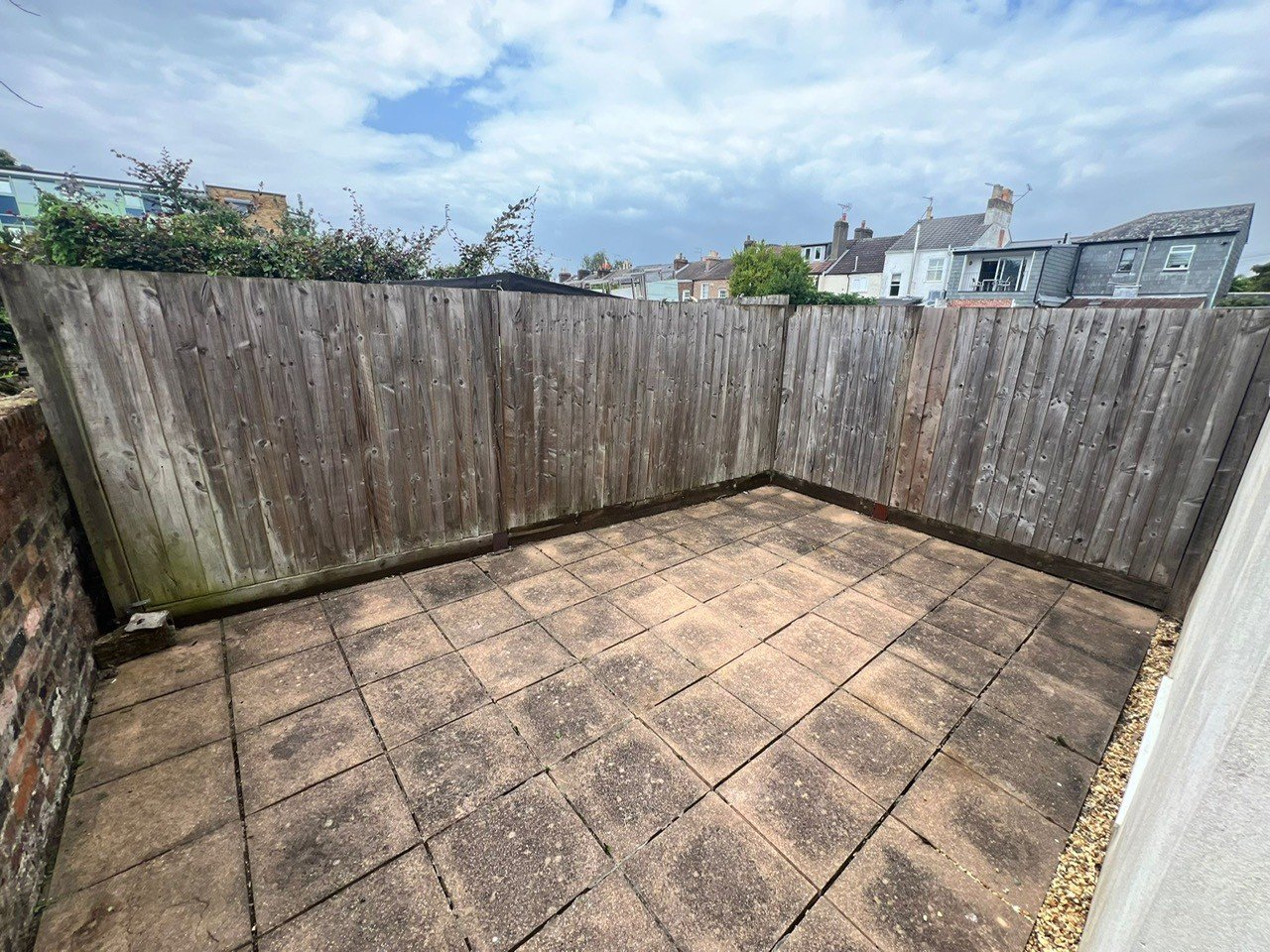 Bedford Place, Southampton, Hampshire, SO15