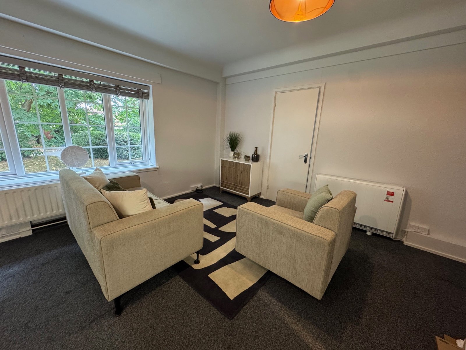 Millbrook Road East, Southampton, Hampshire, SO15 - Charters