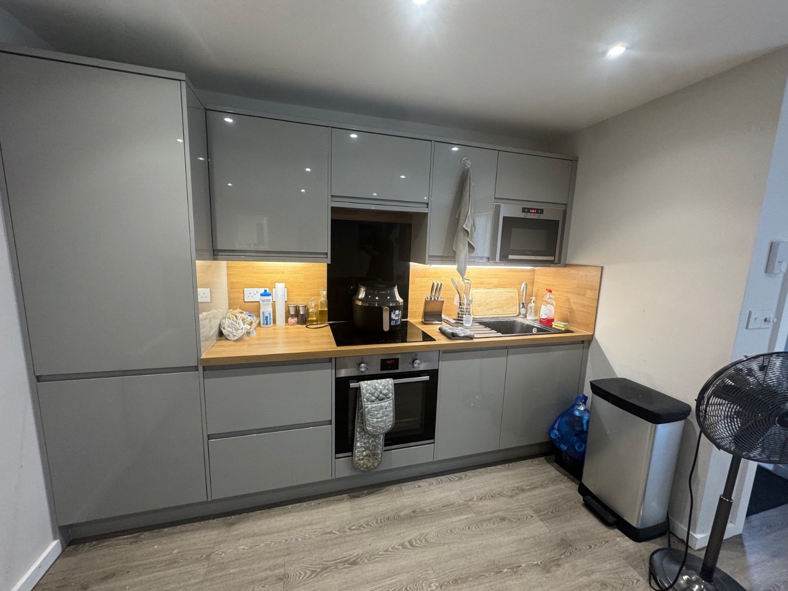 Bourne Road, Southampton, Hampshire, SO15 Bourne Road, Southampton, Hampshire, SO15 - Charters