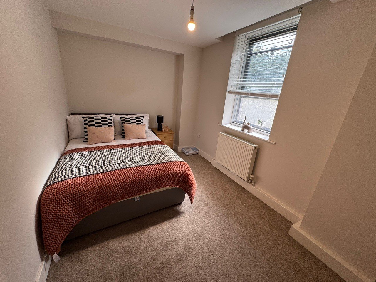Queens Terrace, Southampton, Hampshire, SO14 Queens Terrace, Southampton, Hampshire, SO14 - Charters