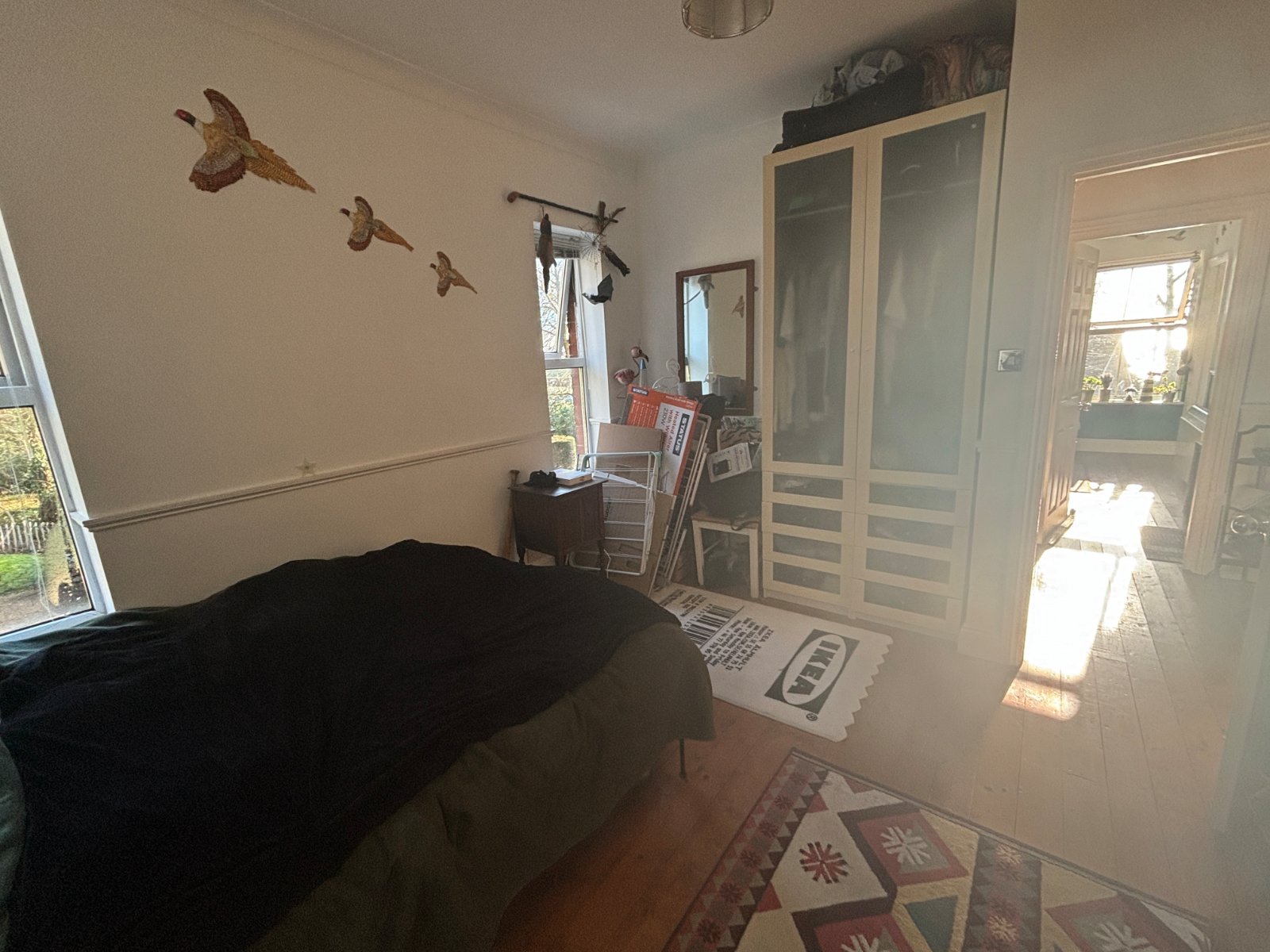 Abbey Hill, Netley Abbey, Southampton, SO31