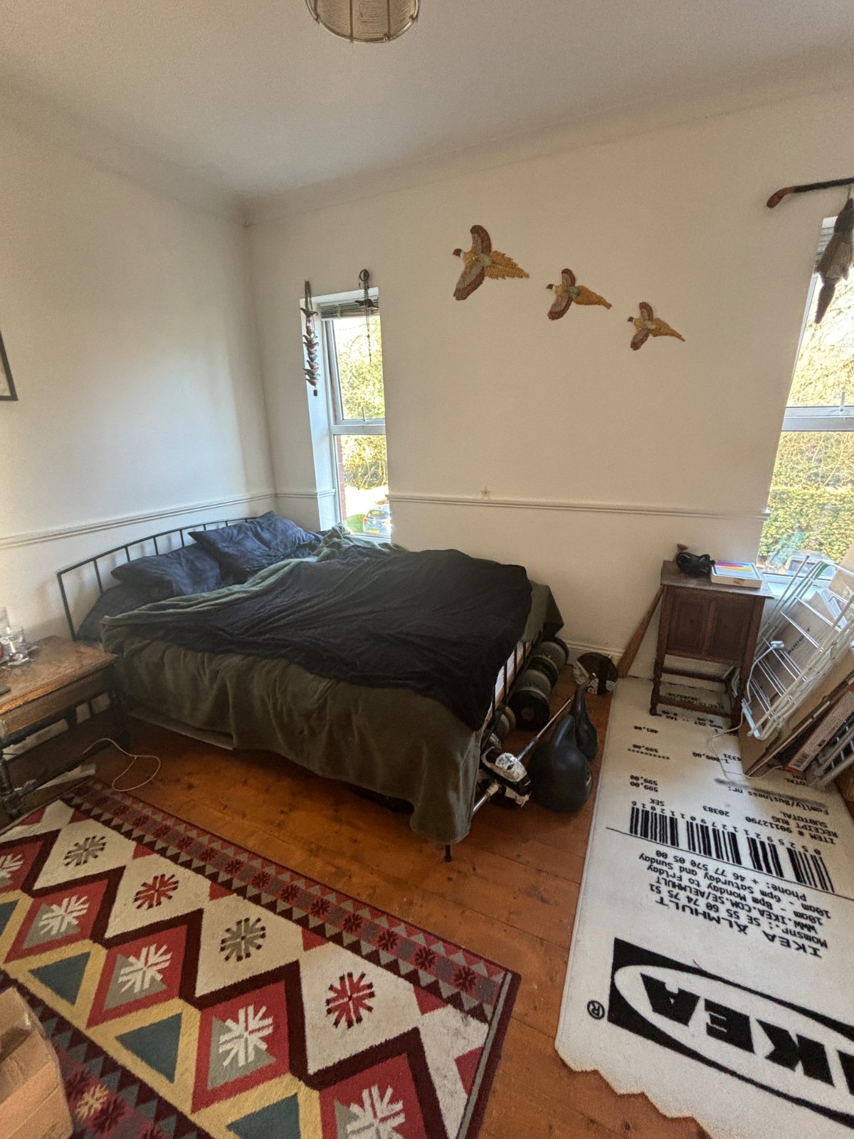 Abbey Hill, Netley Abbey, Southampton, SO31