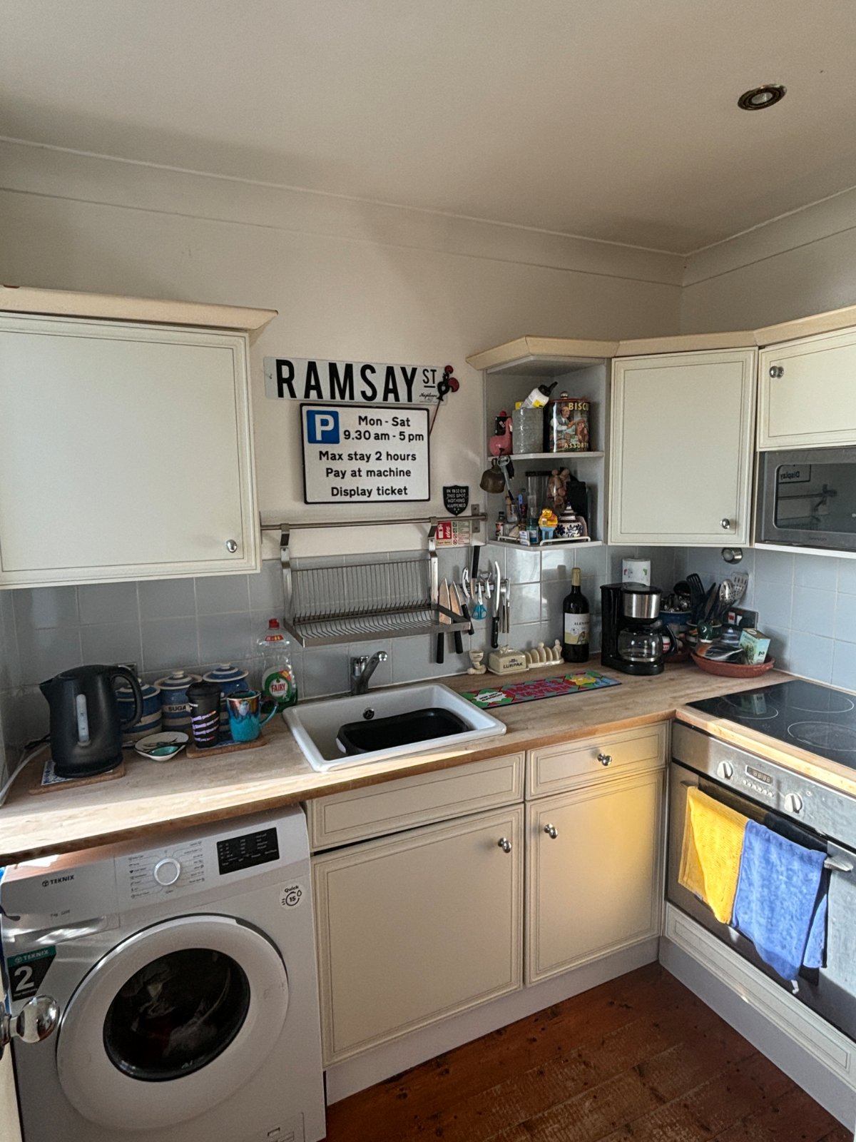 Abbey Hill, Netley Abbey, Southampton, SO31