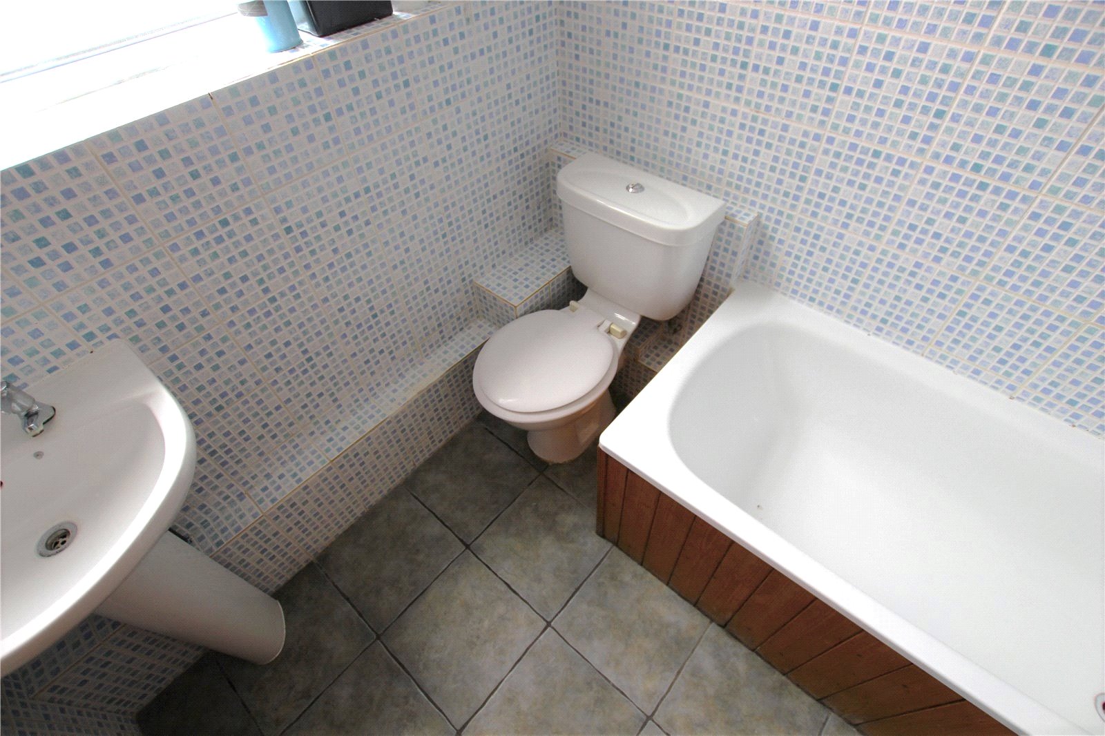 Berkeley Road, Southampton, Hampshire, SO15