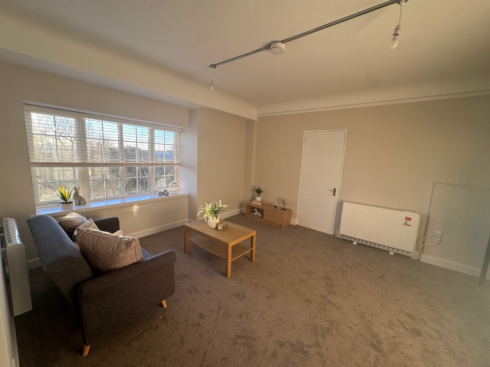 Millbrook Road East, Southampton, Hampshire, SO15