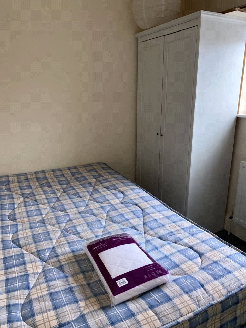 Bellevue Road, Southampton, Hampshire, SO15