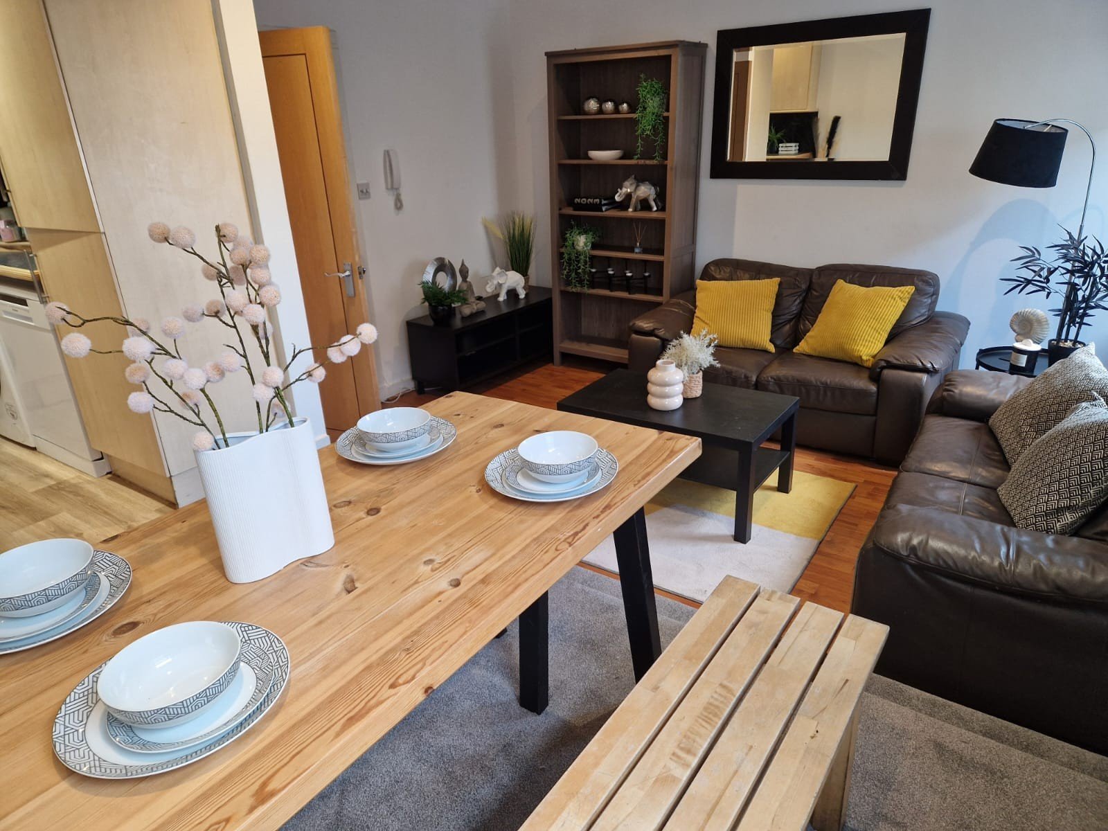 London Road, Southampton, Hampshire, SO15