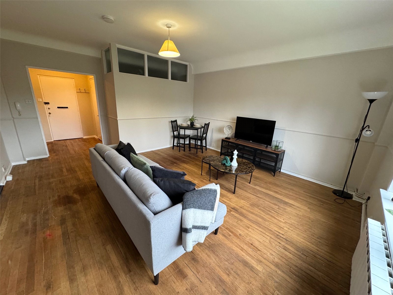 Millbrook Road East, Southampton, Hampshire, SO15