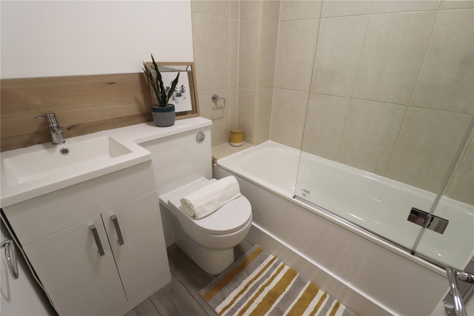 Bellevue Road, Southampton, Hampshire, SO15