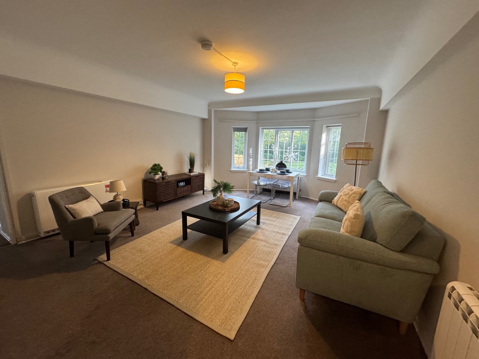 Millbrook Road East, Southampton, Hampshire, SO15