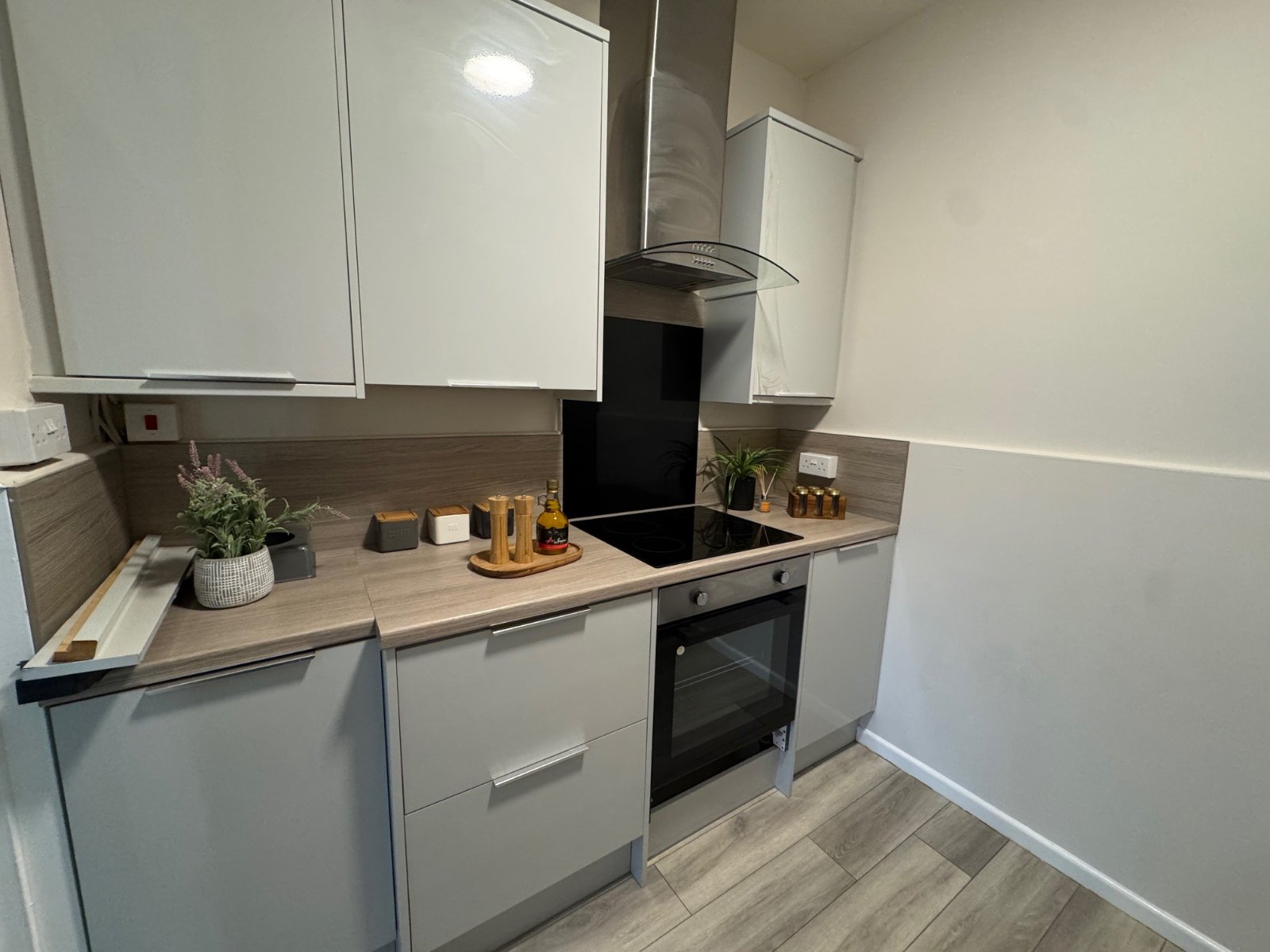 Millbrook Road East, Southampton, Hampshire, SO15