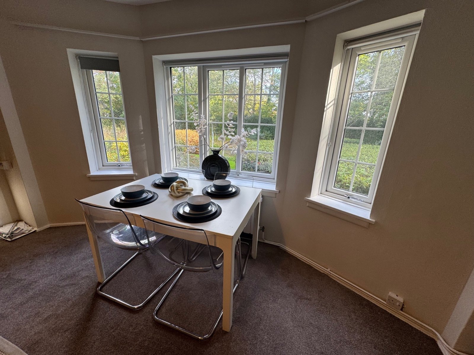 Millbrook Road East, Southampton, Hampshire, SO15