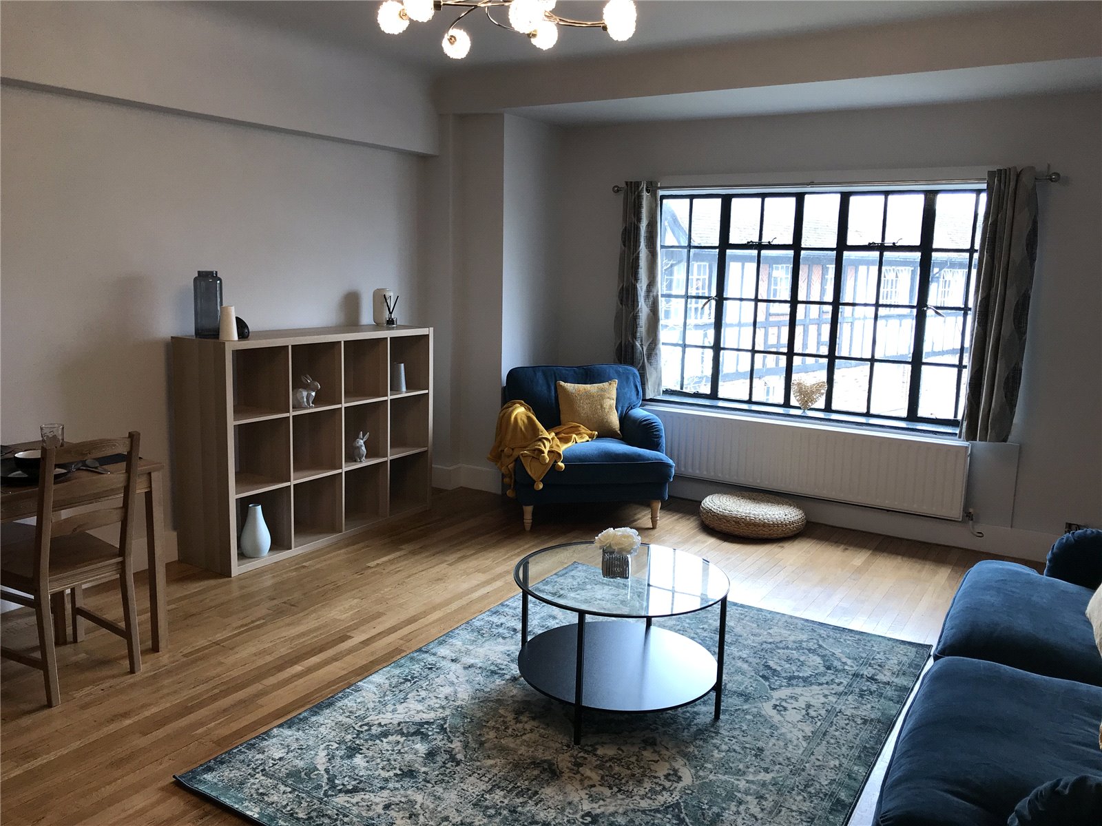 Millbrook Road East, Southampton, Hampshire, SO15