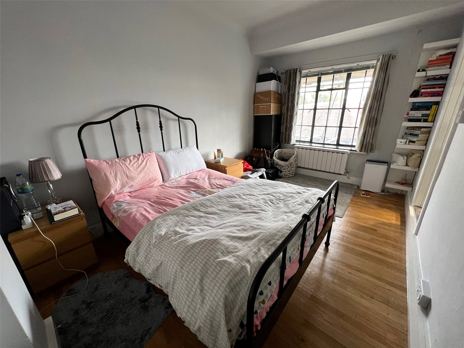 Millbrook Road East, Southampton, Hampshire, SO15