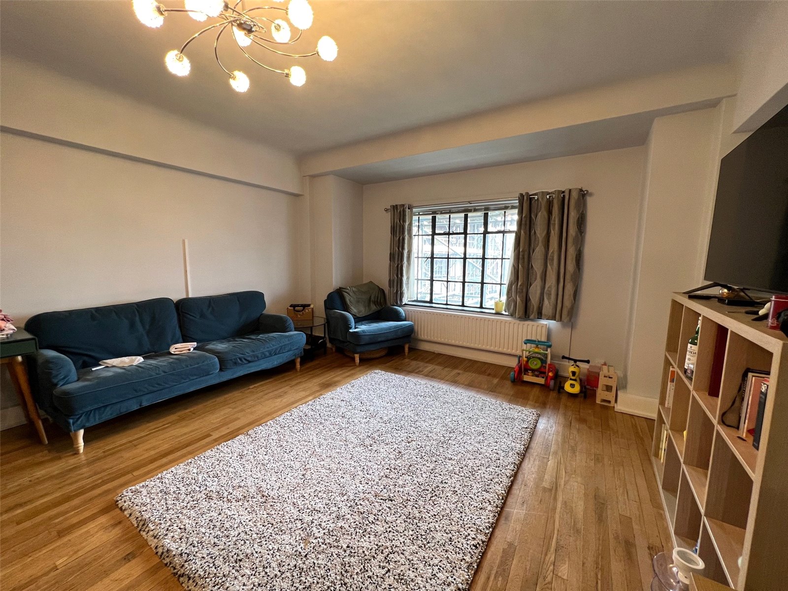 Millbrook Road East, Southampton, Hampshire, SO15