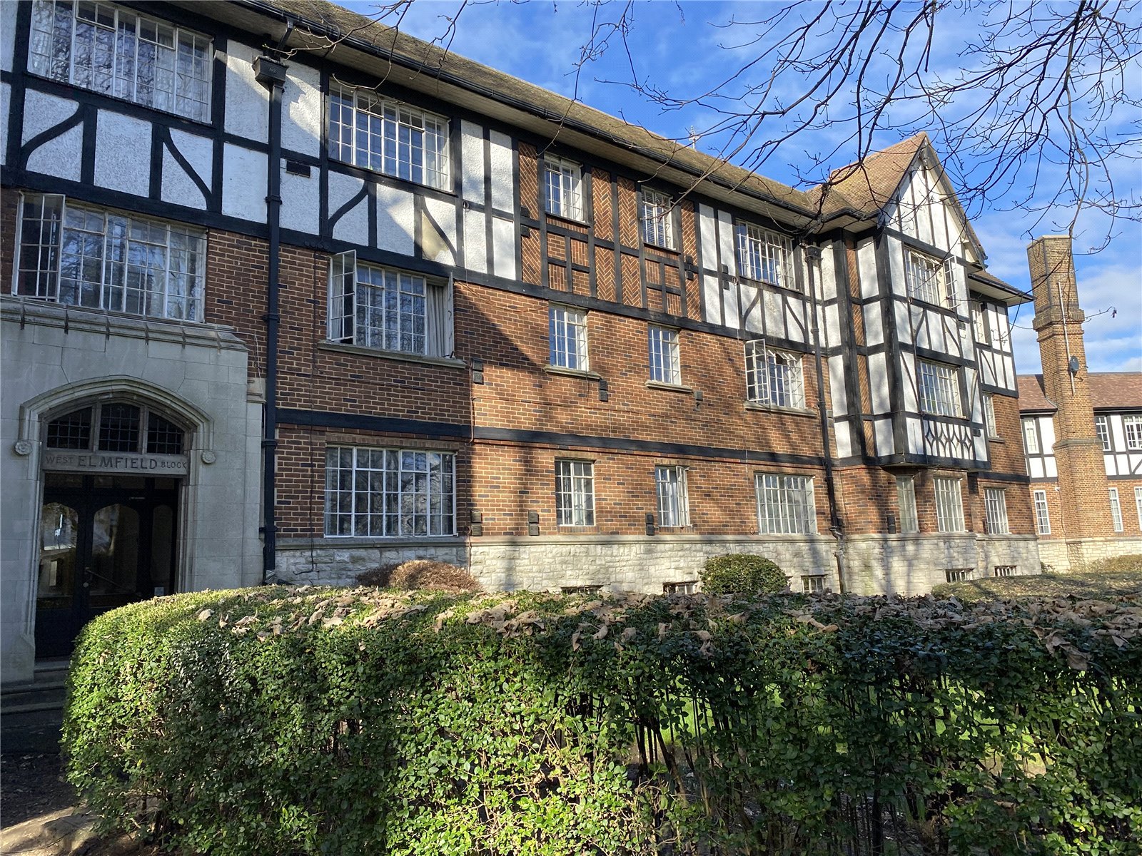 Millbrook Road East, Southampton, Hampshire, SO15