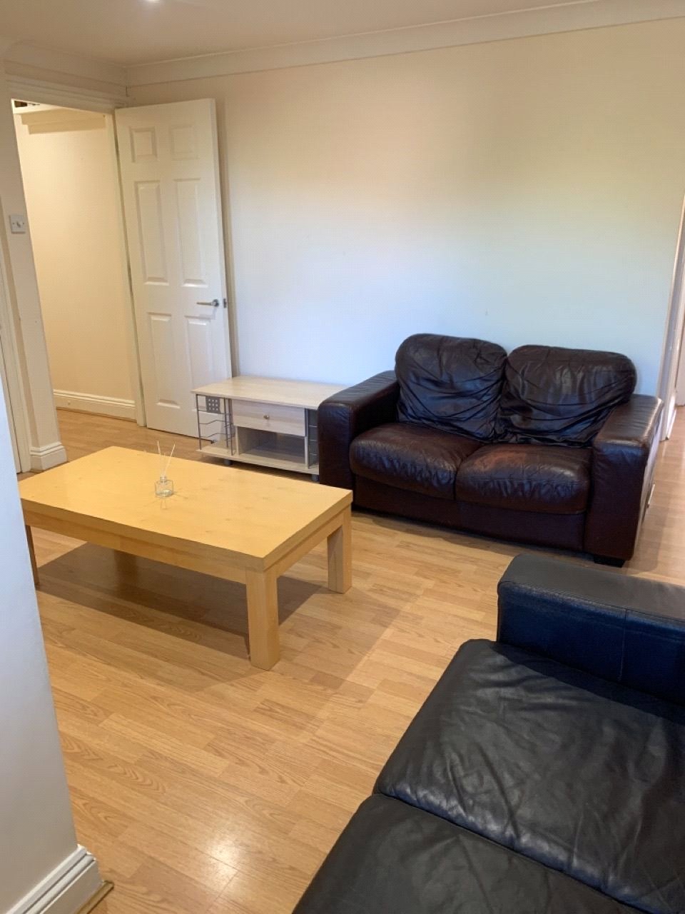 Howard Road, Southampton, Hampshire, SO15