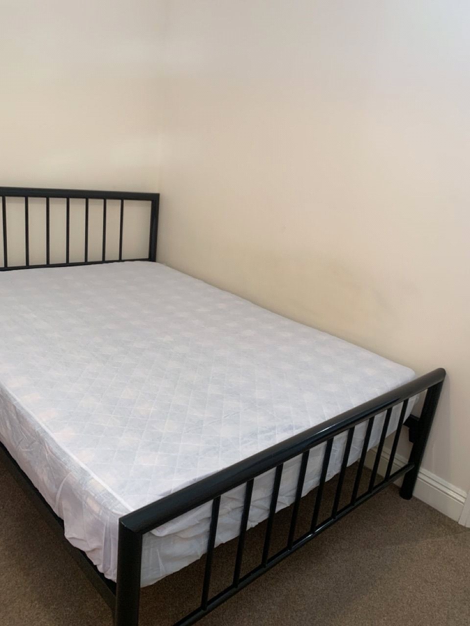 Howard Road, Southampton, Hampshire, SO15