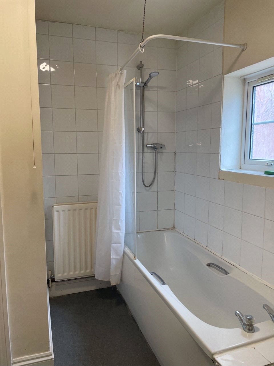 Bellevue Road, Southampton, Hampshire, SO15