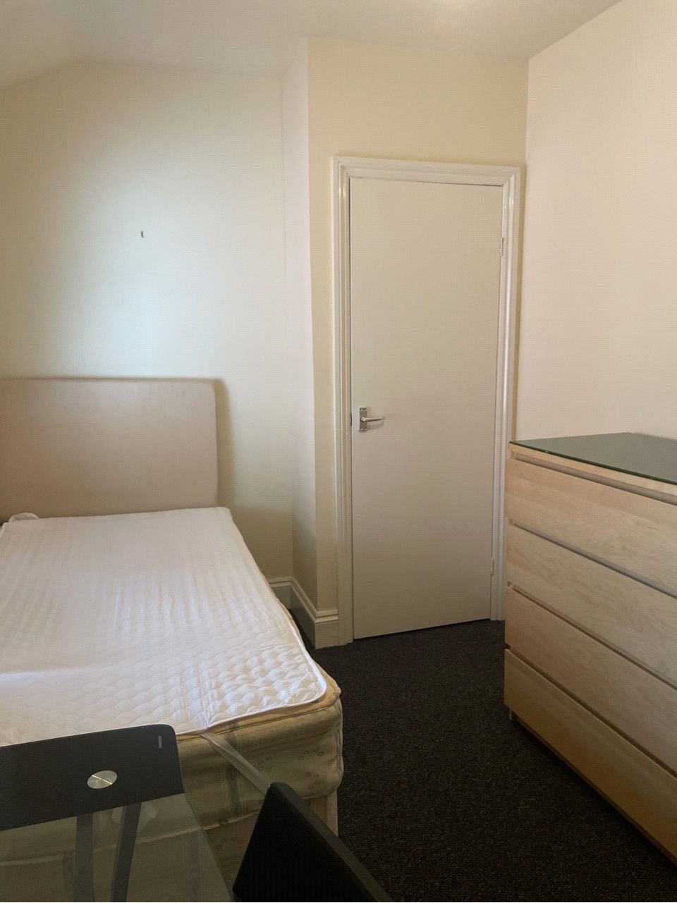 Bellevue Road, Southampton, Hampshire, SO15