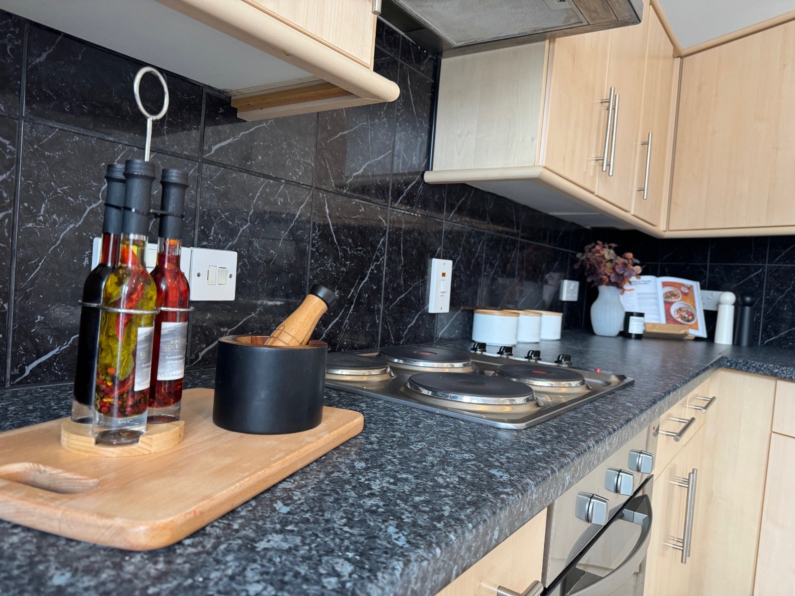 Ordnance Road, Southampton, Hampshire, SO15 - Charters