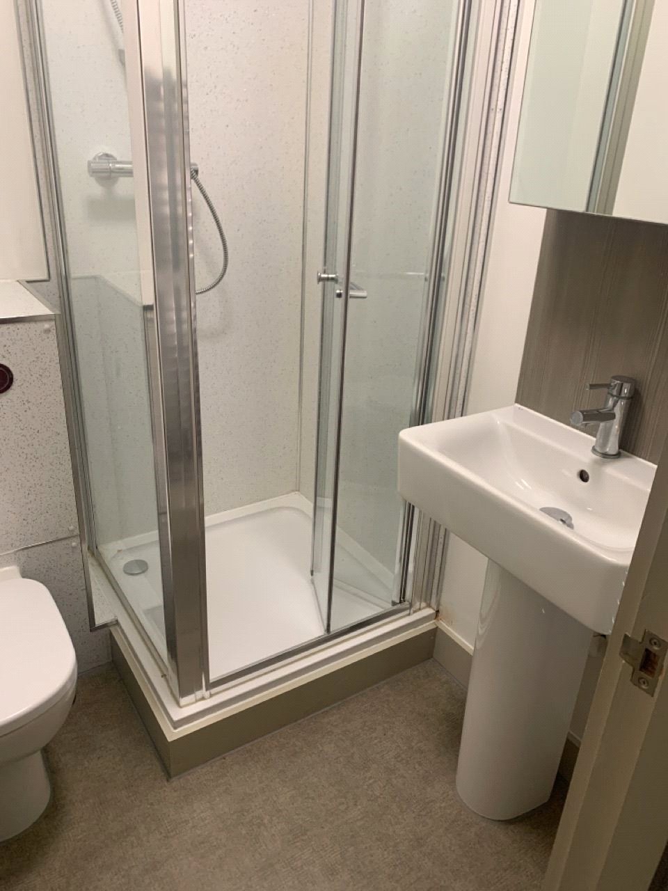 London Road, Southampton, Hampshire, SO15