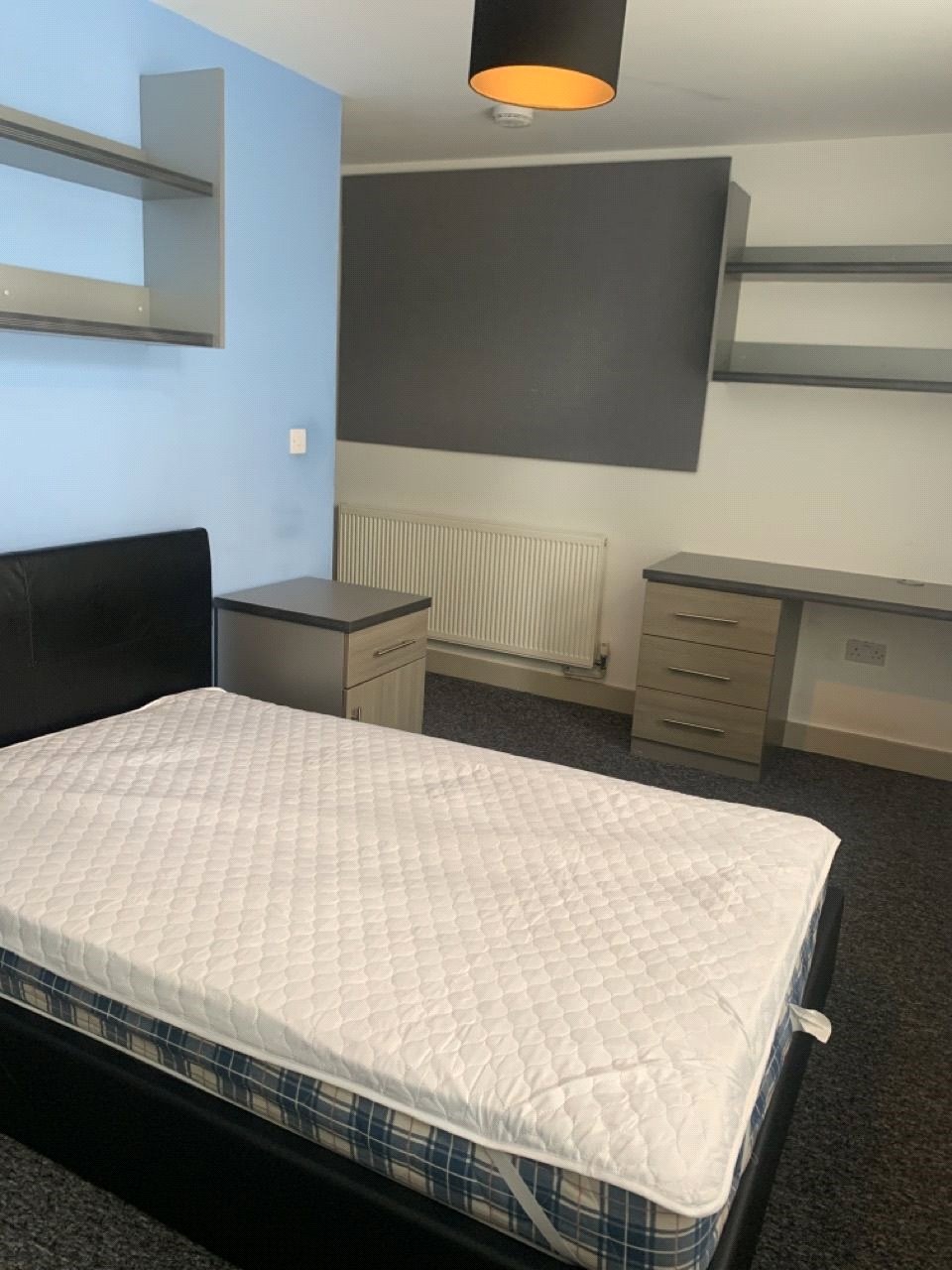 London Road, Southampton, Hampshire, SO15