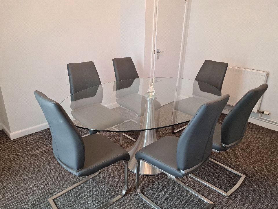 Carlton Place, Southampton, Hampshire, SO15