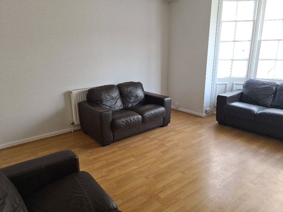 Carlton Place, Southampton, Hampshire, SO15