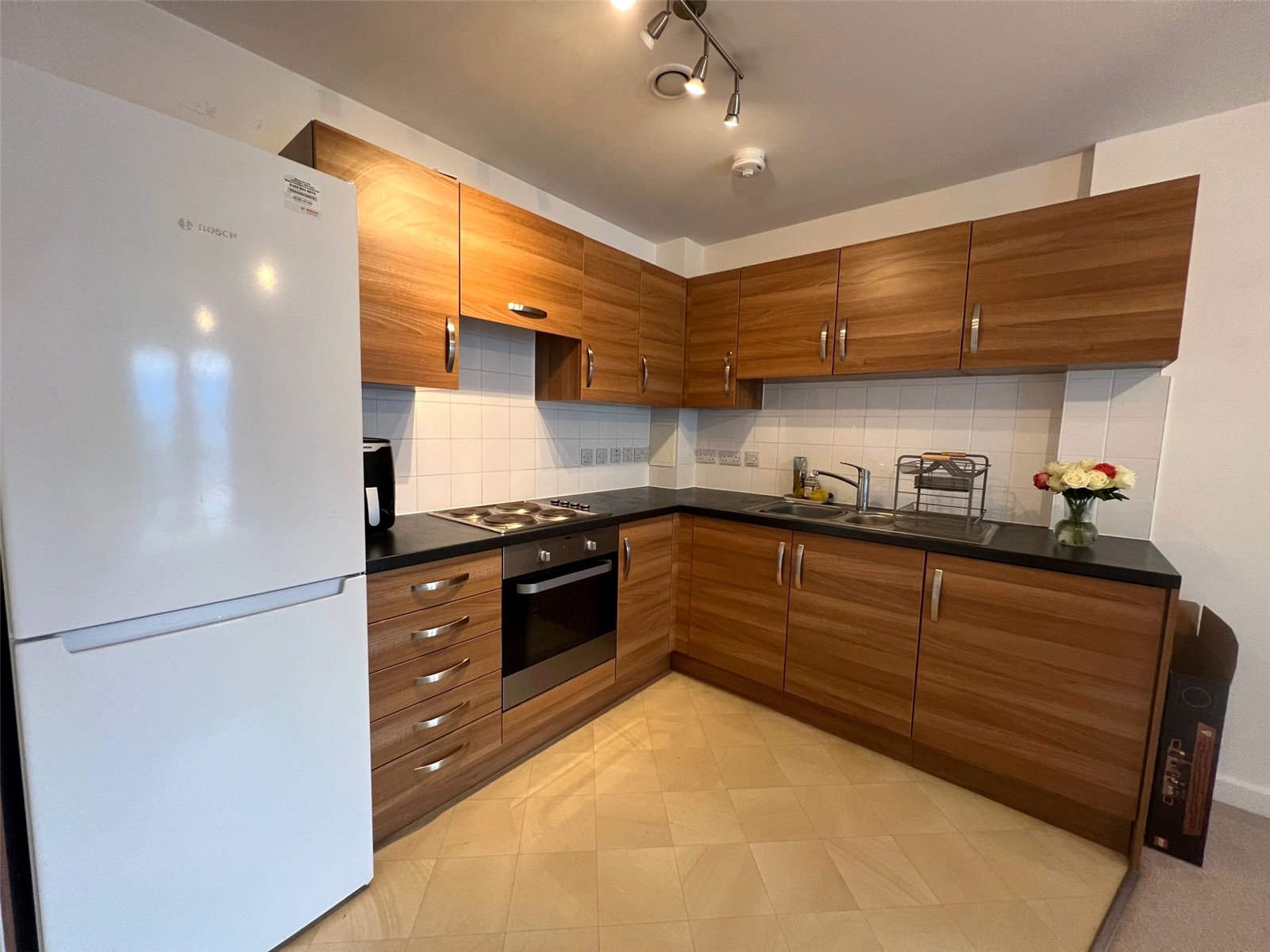John Thornycroft Road, Southampton, Hampshire, SO19 - Charters
