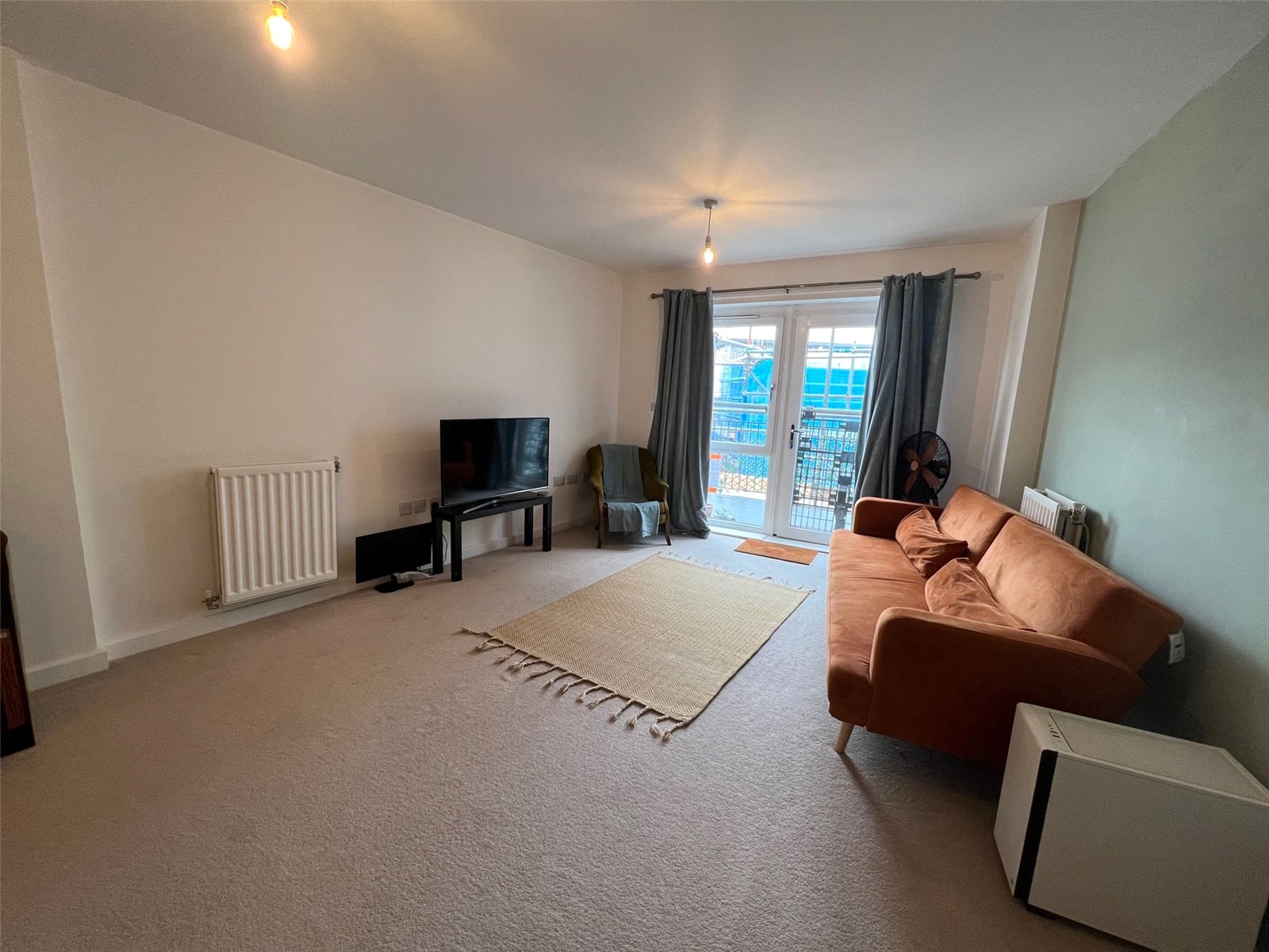 John Thornycroft Road, Southampton, Hampshire, SO19 - Charters