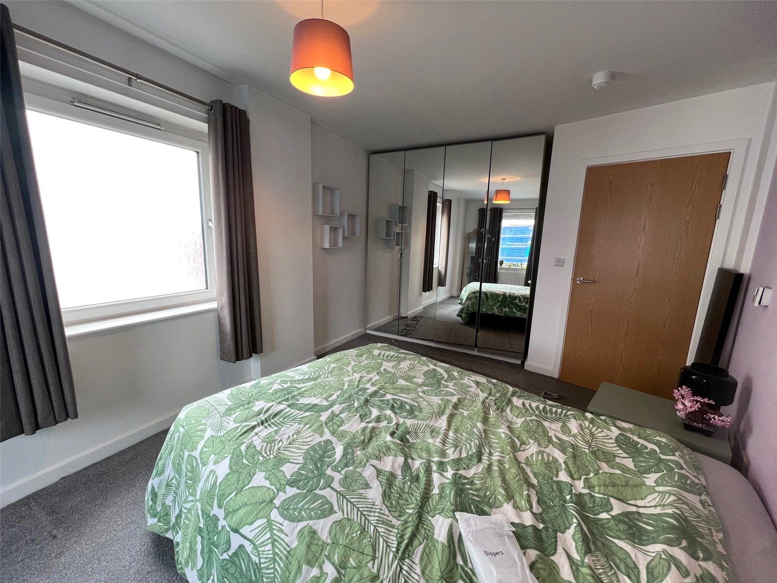 John Thornycroft Road, Southampton, Hampshire, SO19