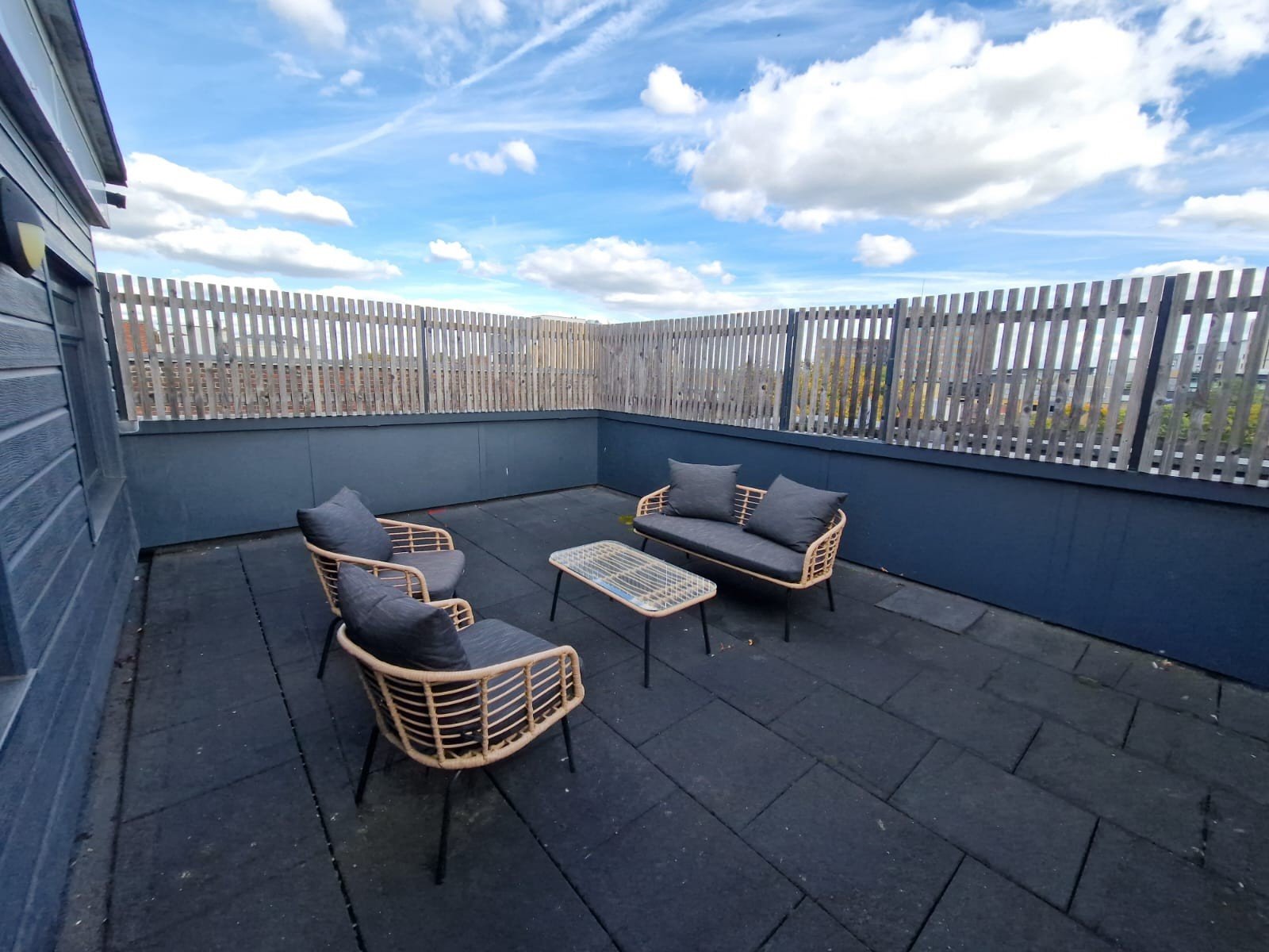 London Road, Southampton, Hampshire, SO15