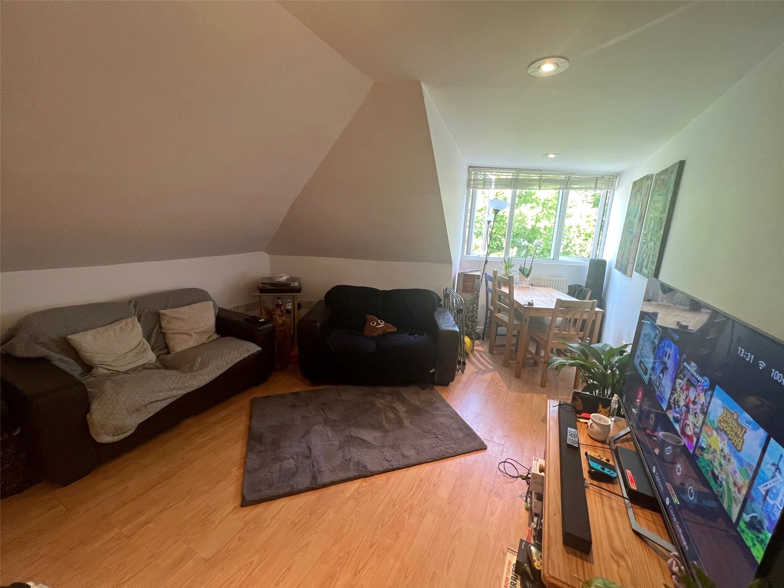 Ordnance Road, Southampton, Hampshire, SO15 - Charters