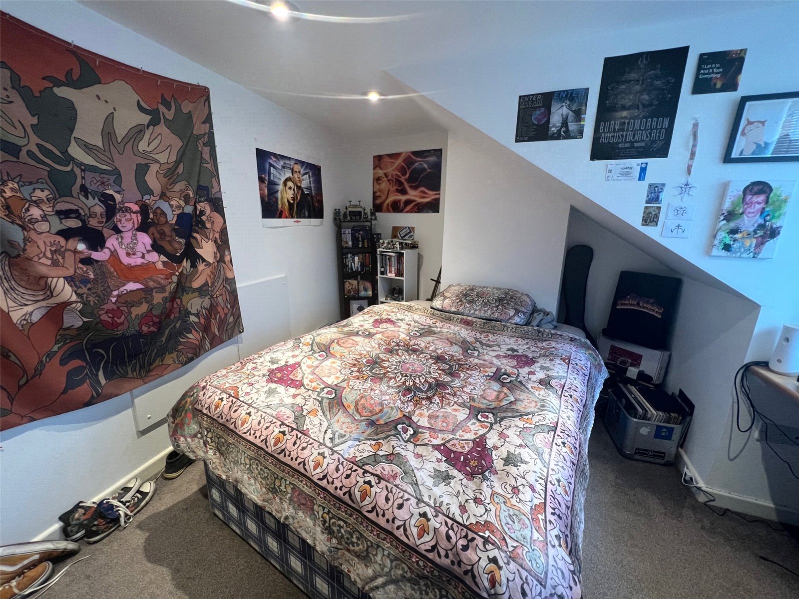 Ordnance Road, Southampton, Hampshire, SO15 - Charters