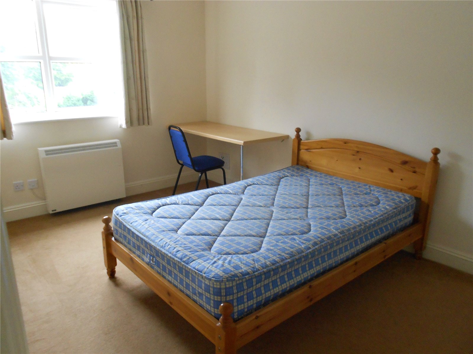 Howard Road, Southampton, Hampshire, SO15