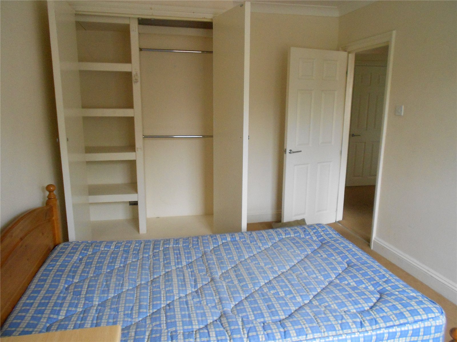 Howard Road, Southampton, Hampshire, SO15